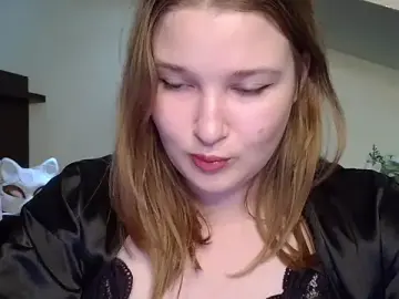 Stripchat Live Sex of Alexa-dream