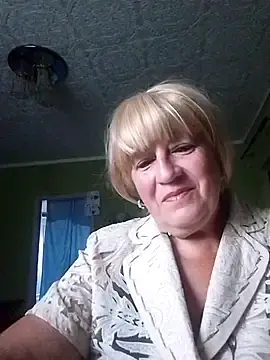 Stripchat Best Webcam of EmmaSwan555