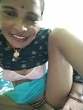 Stripchat Private Sex Chat of Hot_Kajal5