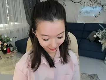 Stripchat Private Sex Chat of AgnieszkaBanana