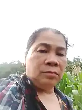 Stripchat Live Sex of Funsexy1