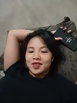 Stripchat Best live sex cam show of Pretty-haert