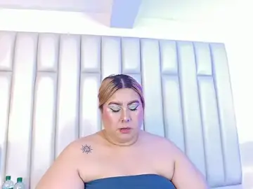 Stripchat Live Sex Cam of aandreaperez