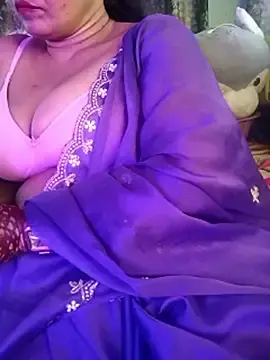 Stripchat Sex Cam of mona-darling_09