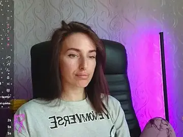Stripchat Watch Live Sex Cams of xx_adrihanna_xx