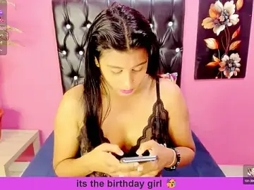 Stripchat Best live sex cam show of INDIANFLAME