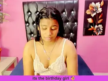 Stripchat Watch Live Sex Cams of INDIANFLAME