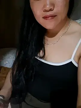 Stripchat Adult Webcam of nelina_12345