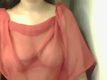 Stripchat Best Webcam of Ankita_verma01
