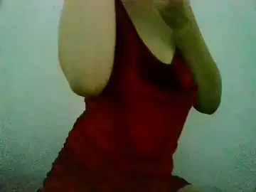 Stripchat Free Live Porn of Willbiee