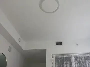 Stripchat Watch Live Sex Cams of Elenahere4u
