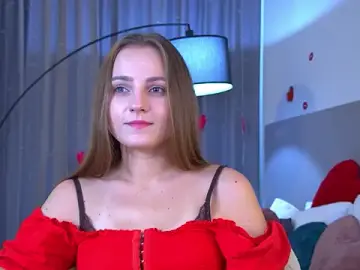 Stripchat Private Sex Chat of MelissaMelrey