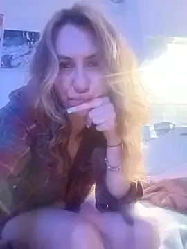 Stripchat Best Webcam of NotForAlll