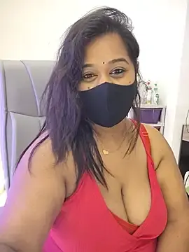 Stripchat Sex Cam of beauty_lisa-