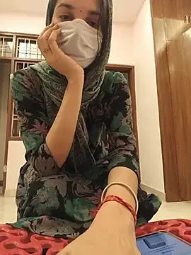 Stripchat Free Porn Cam of zoya_baby_