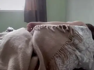Stripchat Live Sex of Diamond_Tyler