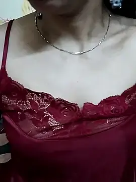 Stripchat Free Porn Cam of Rani_janam_