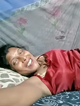 Stripchat Best live sex cam show of Savita992
