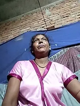Stripchat Private Sex Chat of Savita992