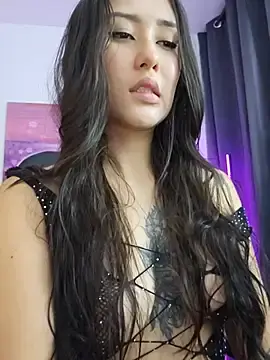 Stripchat Free Live Porn of Selena_blake