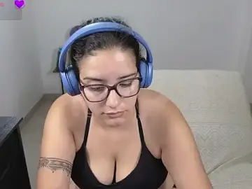 Stripchat Best live sex cam show of blue__moon_