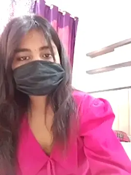 Stripchat Live Sex Cam of manisha-rani09