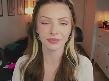 Stripchat Adult Webcams of 1Sandy