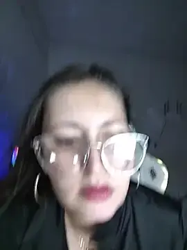 Stripchat Free Porn Cam of Fetichista23