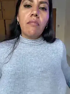 Stripchat Live Porn of Samantablair