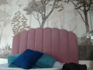 Stripchat Watch Live Sex Cams of TerryGreenwood