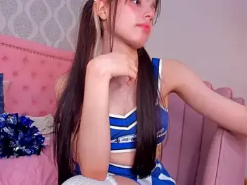 Stripchat Best live sex cam show of dolly_kitter