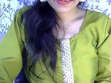 Stripchat Best live sex cam show of Neha_Sharma2