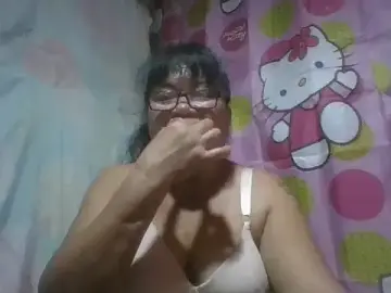 Stripchat Free Live Porn of joy_cute