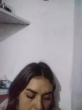 Stripchat Best Webcam of zarcasutra_t