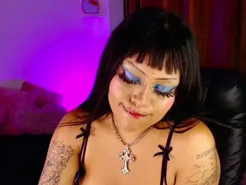 Stripchat Sex Chat of 666hotline