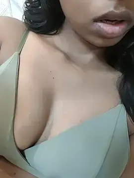 Stripchat Watch Live Sex Cams of Colleage_Teen