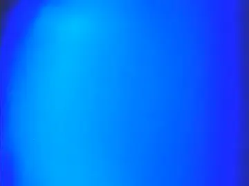 Stripchat Private Sex Chat of Hotcherryx18