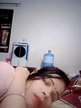 Stripchat Private Sex Chat of Hott_rekha