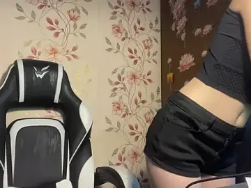 Stripchat Nude Webcam of WhitePowerGirl