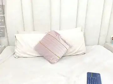 Stripchat Watch Live Sex Cams of im_chantal