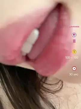 Stripchat Live Sex of meimei_x