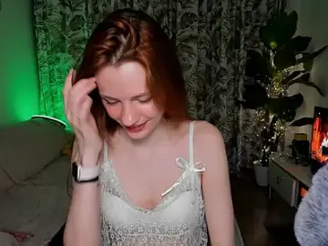 Stripchat Adult Webcams of Alyssa_Smitt