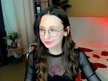 Stripchat Watch Live Sex Cams of YourLovellyStory