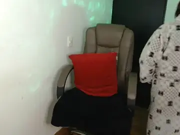 Stripchat Best Webcam of kristelltender1