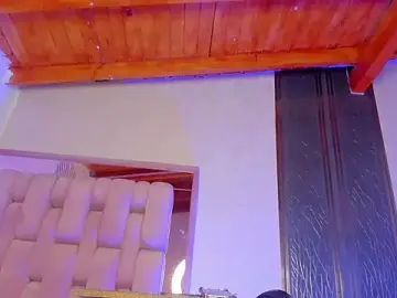 Stripchat Free Live Porn of swt-booty