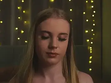 Stripchat Private Sex Chat of tayashy