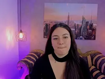 Stripchat Private Sex Chat of Dali_collin