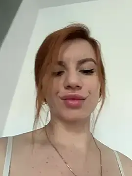 Stripchat Free Porn Cam of MayaMR