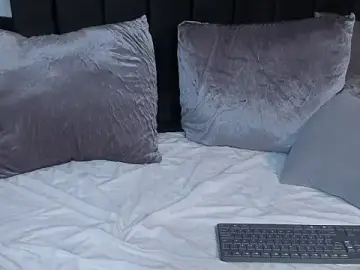 Stripchat Sex Cam of ellen_gracee