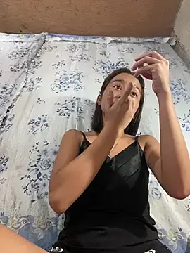 Stripchat Watch Live Sex Cams of Asianpinay_Skinny1818